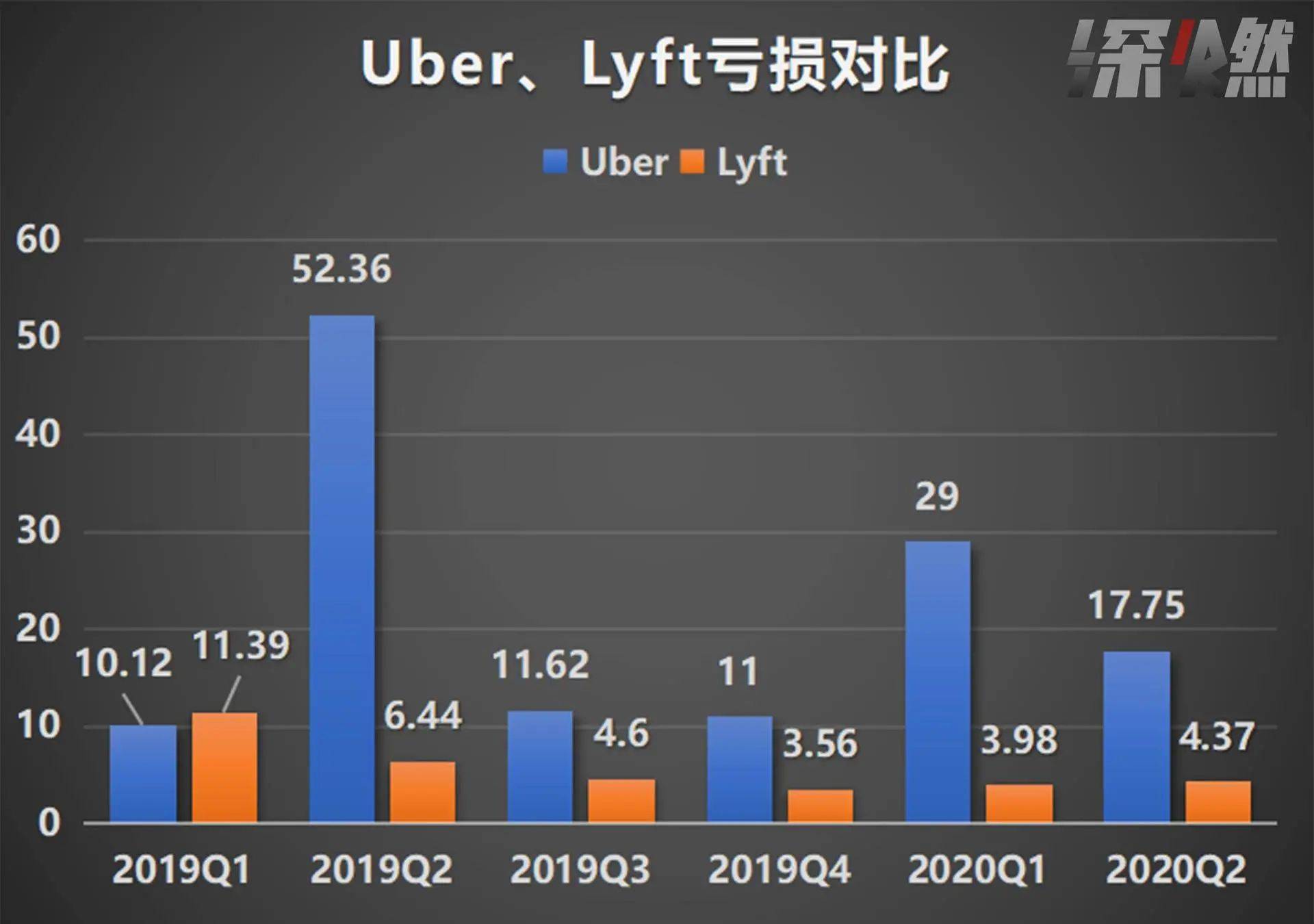 二零成员的经济总量约占全世界的_从你的全世界路过图片(3)