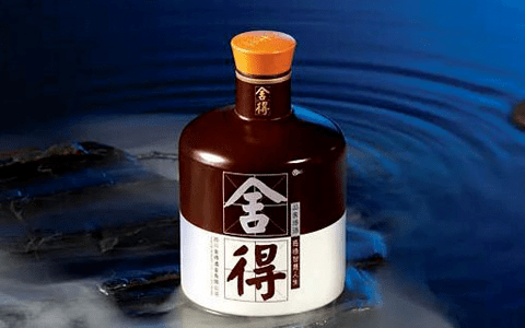 控股|原创违规占用4.4亿，实控人被查，舍得酒业后院起火