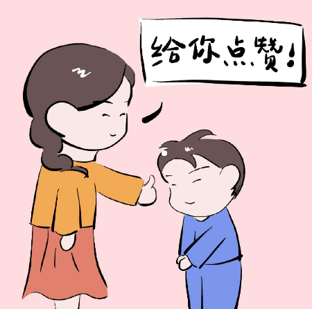 c311dd4b98284776b48be8022d9a5d7b.png