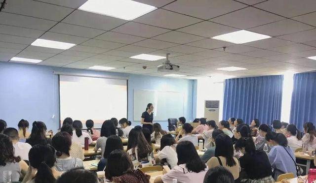 四川省公务员排名_2020上半年四川公务员考试:各地市成绩、排