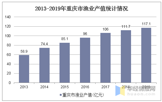 2019年重庆经济总量_重庆最美女孩