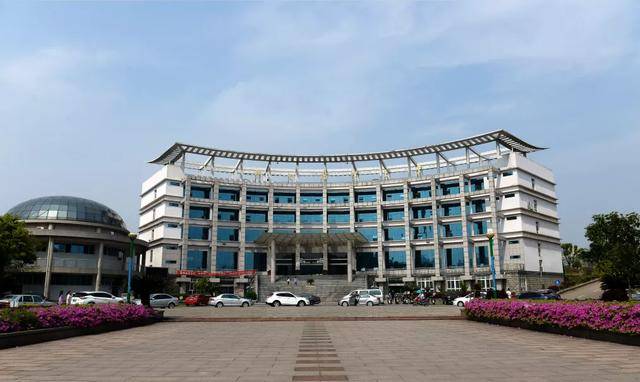 get|鄂州职业大学报考攻略赶紧来get快戳！第二批志愿填报来了