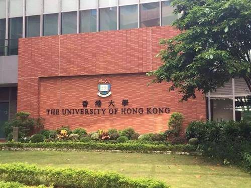 高校|137所中国高校入围世界大学排名！清华大学排名今日前20