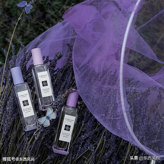 散发出|7款春夏男香，正确把握它的使用方式与时机，让你散发出迷人魅力