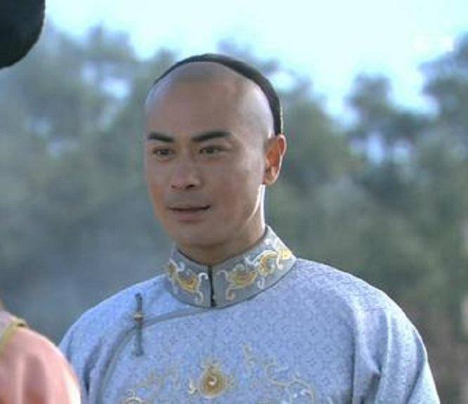 什么夺朱成语_夺物痣是什么意思