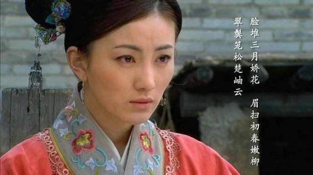 鲁智深|为什么《水浒传》以鲁智深开头,以鲁智深结尾
