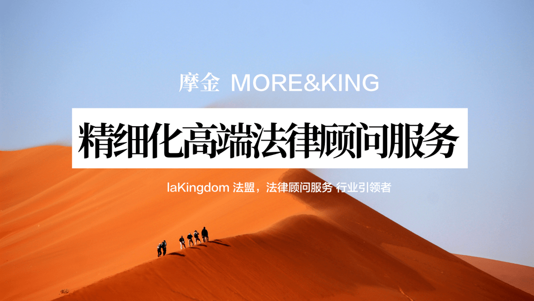 f5ccf1b724aa45c59808526cf4e18804.png