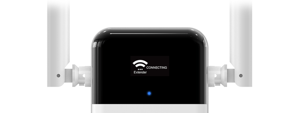 2020wifi放大器排名_2020年路由器购买建议,各个价位的优质选择分享!