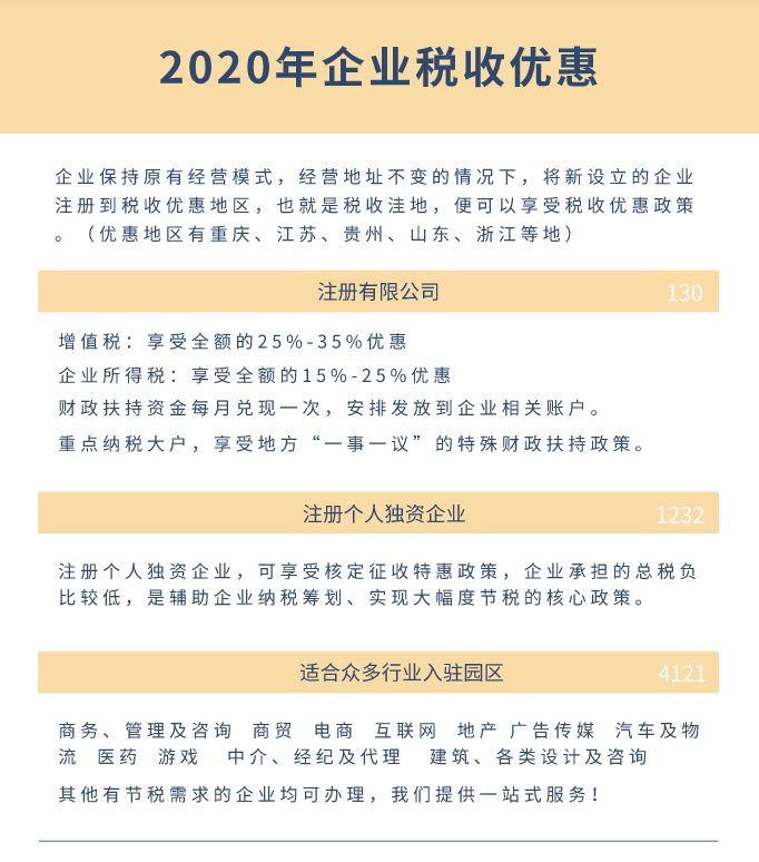 0778c4b68d344b1dac82253dc5204769.png