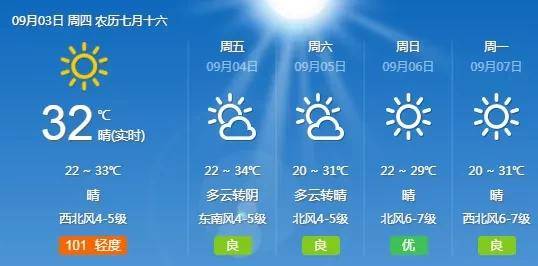 096eda474ef144a594e0a7cb8b62cc13.jpeg