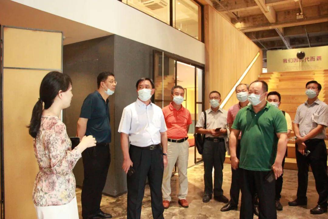 2020年狮山镇gdp_狮山镇(3)