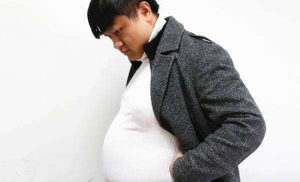 
45岁后是养寿“黄金期”！避开哪些事 长寿会逐步靠近你？-乐动LDSports