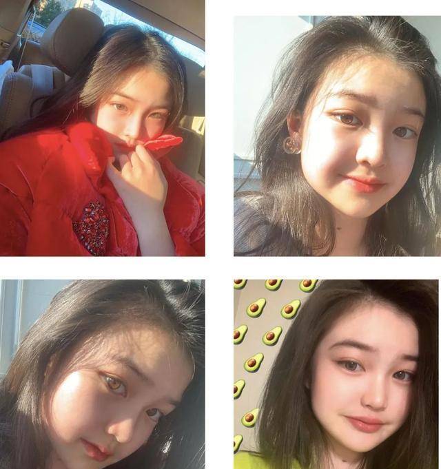 脸如何变白15岁 179ff35a8b564be1b82ce1574236182c.jpeg