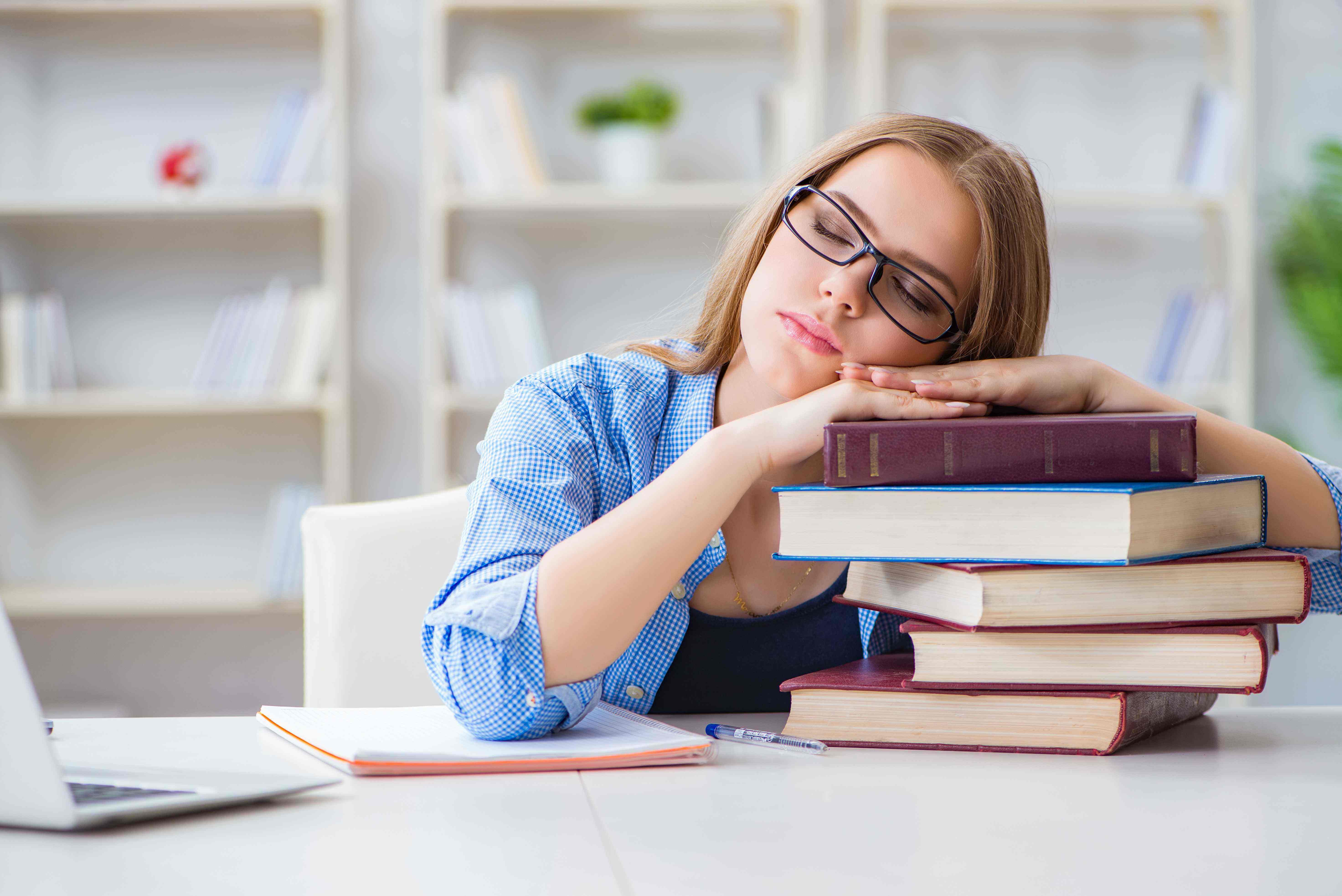 如何让自己有个健康的身体 1a631017e3204f2792bdd8d4e157cf73.jpeg