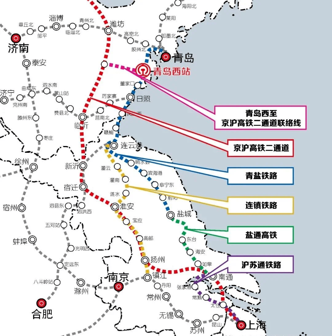 宜阳县盐镇乡张村人口数_岩头镇礼张村(3)