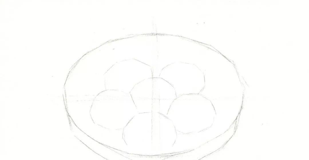 2ae7e1aa74b544de858a180289df5496.jpeg