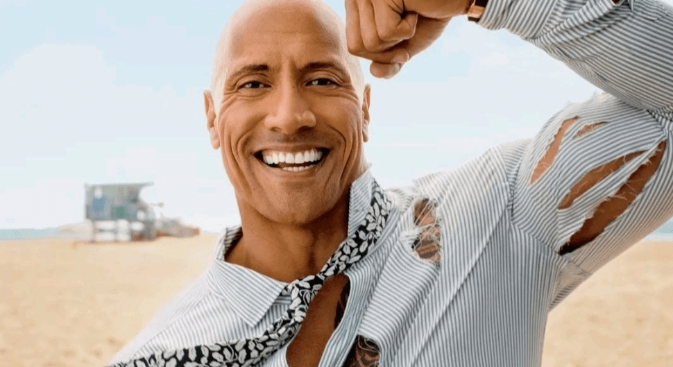 31f1ec3cec3946f59c709cffb9fde78a.png