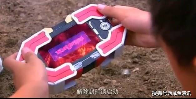 ������ʿΪʲô��������ֻ��ӡ��ɱ�����������ˣ�ȫ������·��