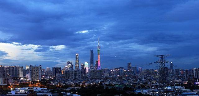 惠州市gdp2020_惠州市地图