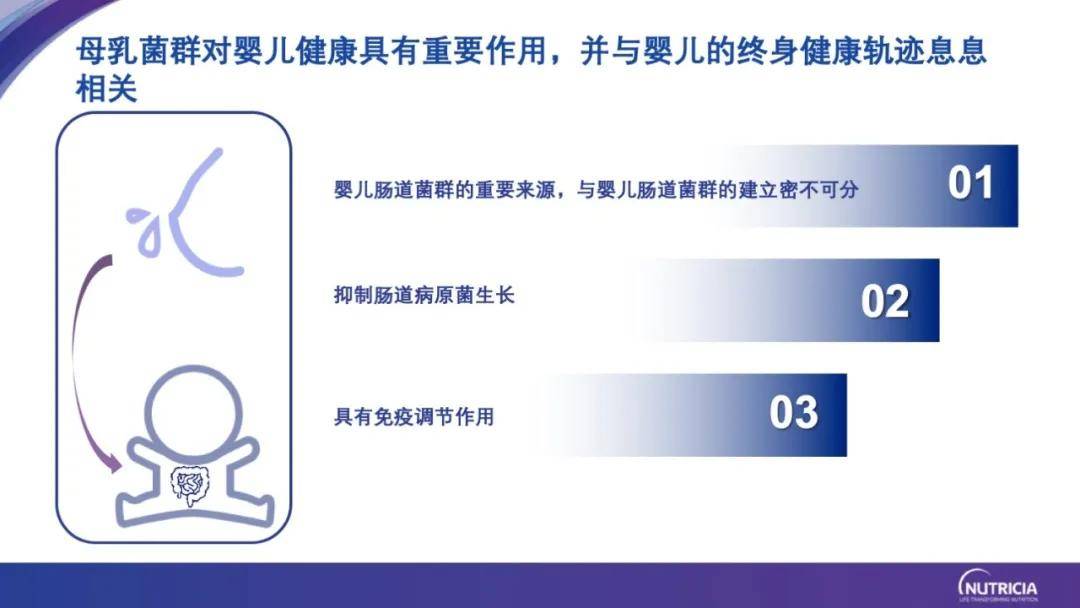 健康的重要性及定义 5c04a809756e490e9a833286ee88ed96.jpeg