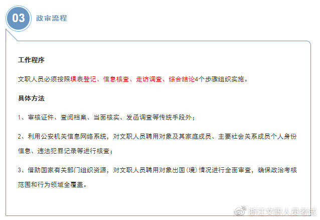 自己怎么查自己的政审 61c134deefa142d5b698481136a97324.jpeg