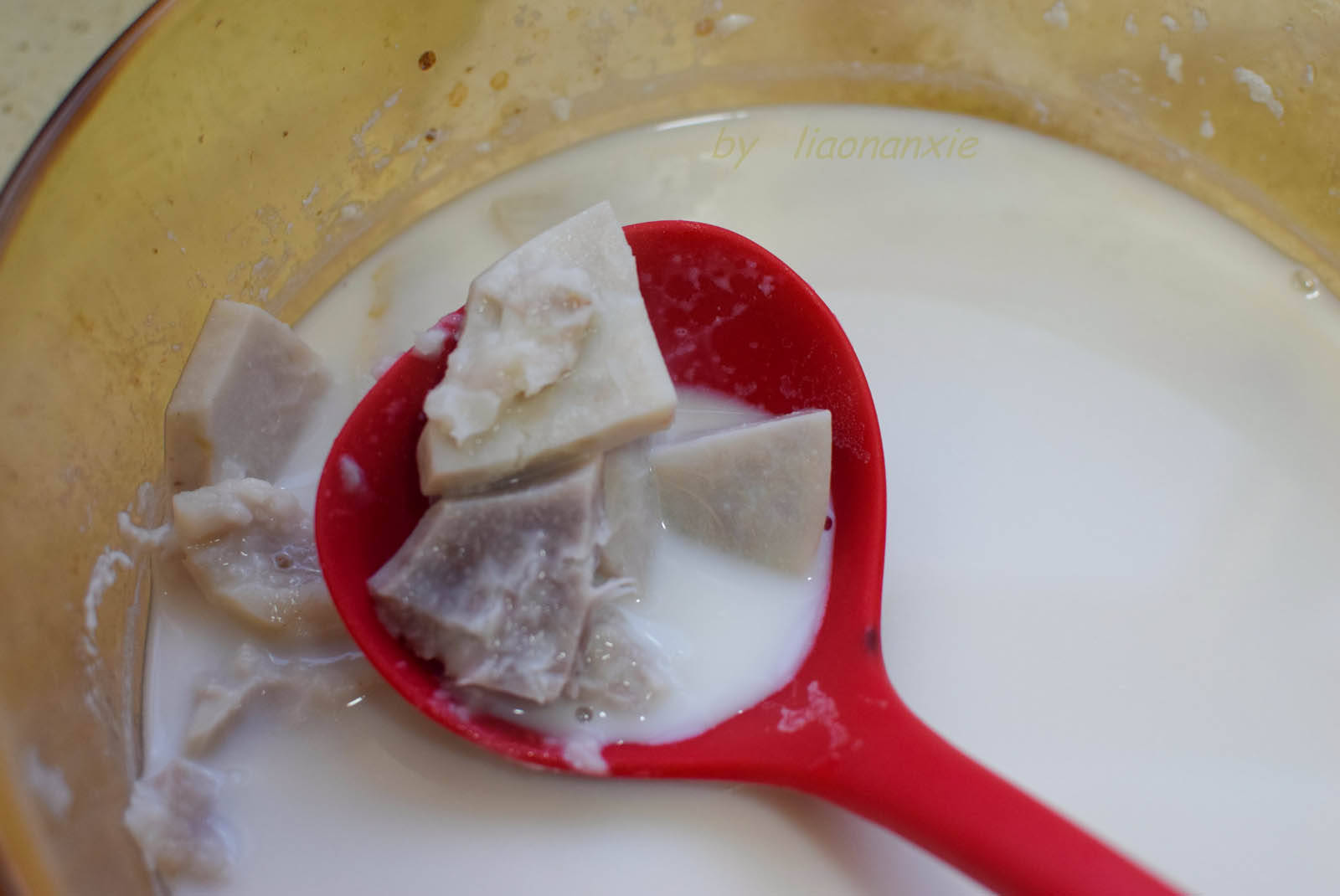 能用牛奶煮米饭吗 7b2531e5cb42432b9a1ff08b191ddbb1.jpeg