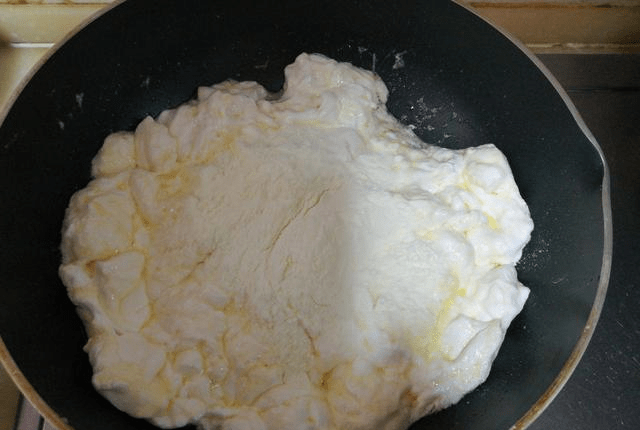 好吃的东西网红零食制作 7d7dba42cdfb47c79531d1bb7e79eac9.png