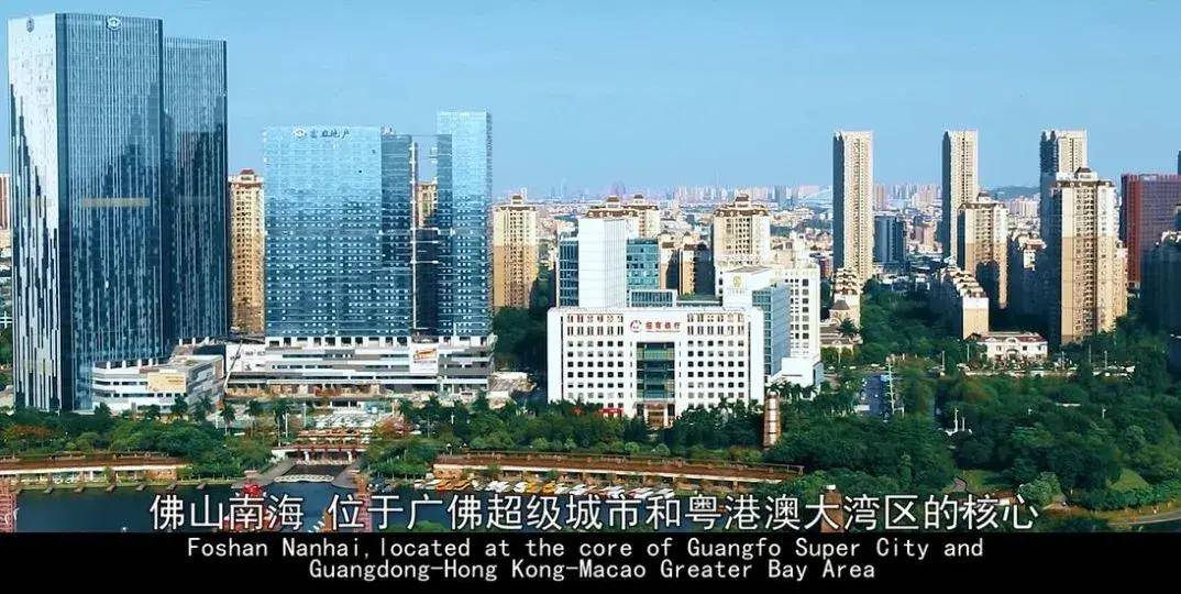 里水镇GDP大沥镇_古北水镇图片(2)