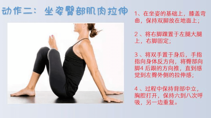 a120ed1f3af0449fbc1315495828856d.png