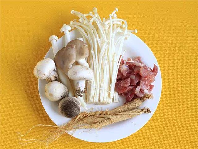 杂菌菇图片大全 a534b62a5a1346e6a99cfeda627dbe75.jpeg