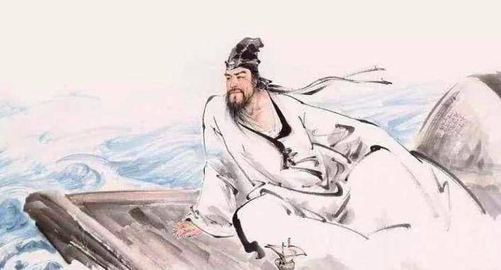 天行健下一句是什么字 b47b41650e6d4368afd4200d309b6326.jpeg