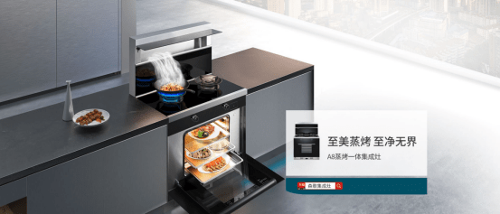 排名前十的集成灶_排名前十微信头像图片(3)