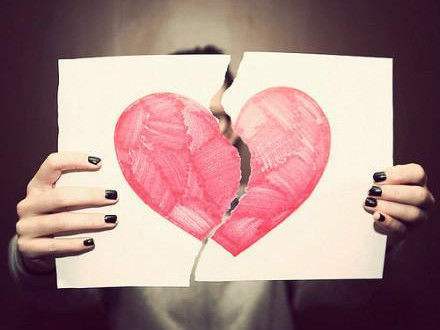 怎么才能让自己不想起往事 cafd681bfca64a70ac52882bebfbd8f0.jpeg