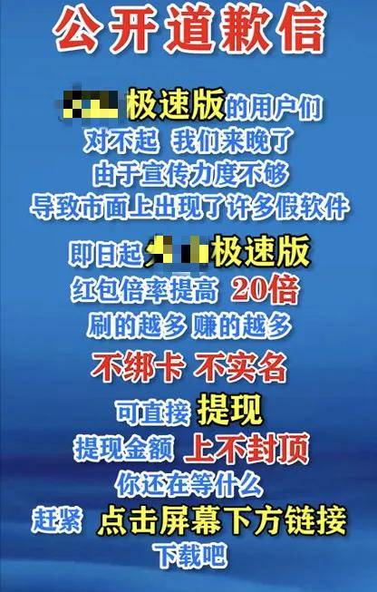 cc86dff652814ea787e4f562ff72ce72.jpeg