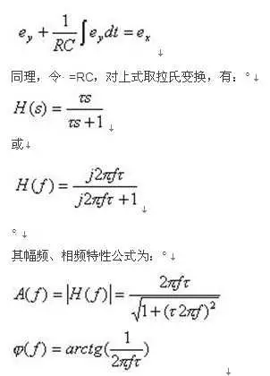 ded6789c5bb8408ebded7b81b81e51bb.png