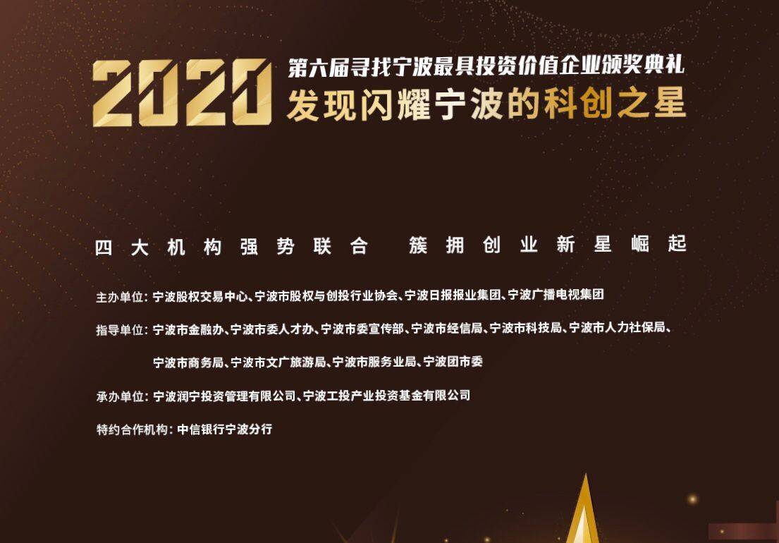 2020宁波工业经济总量_宁波鸿裕工业车间图