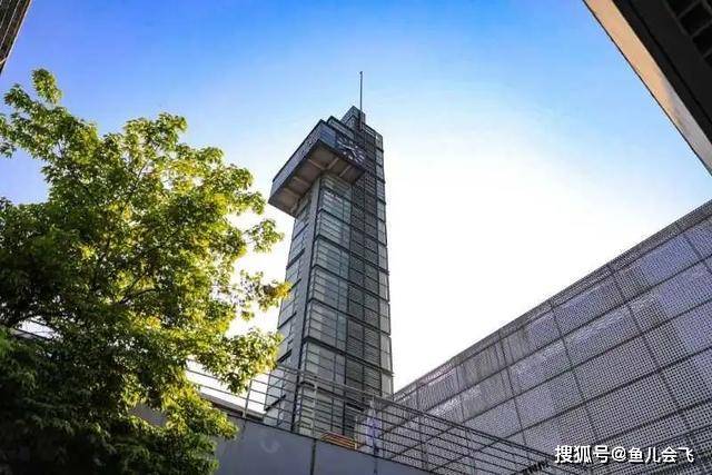 消息资讯|多少分能上西电？西安电子科技大学2020年本科录取分数线发布