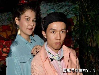 Prada|时尚“纪检委” ｜ Fashion警察Diet Prada不来认识一下吗？