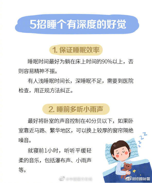 18a65560bb0a441fb7c59ca42f61d7aa.jpeg