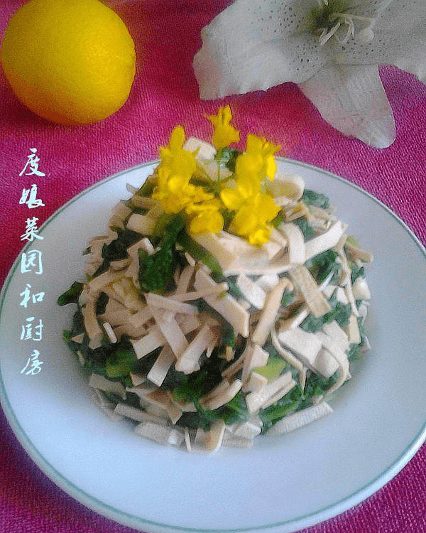 笋是寒凉食物吗 18cdb14cf6ec4250abe0e1ae4284a4c3.png