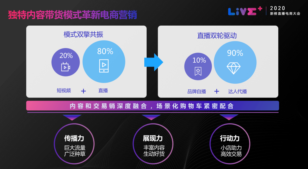 19afbc9c4acd48e989a98c1d74a1a53d.png