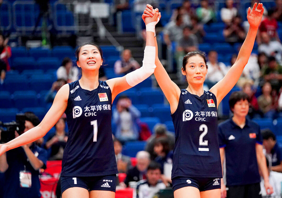 女排世锦赛中国女排积分 2b99fed16871453396bbf7cadb6370b9.jpeg