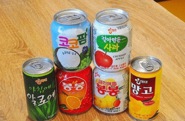 食品防腐剂哪里买 31356cbb5a8f48cc96e408b108a25486.png