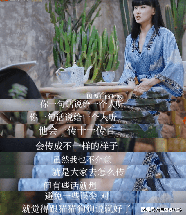37cd3e723aa740efbe1b0872bcf9fc35.png