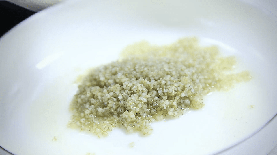 怎么煮米汤快 37ddd2b3bedc473aa6e920102833fd17.png