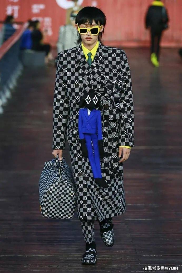 Prada|时尚“纪检委” ｜ Fashion警察Diet Prada不来认识一下吗？