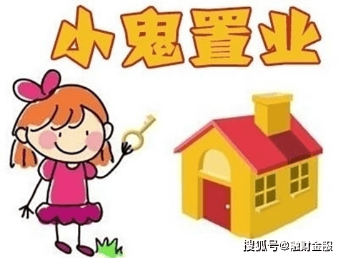 6504eb60edd34d998da843ada1d6c8ed.png