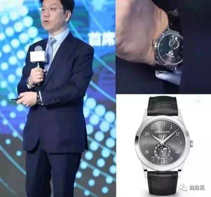 什么|30岁男人戴什么表，高级、实用有档次？