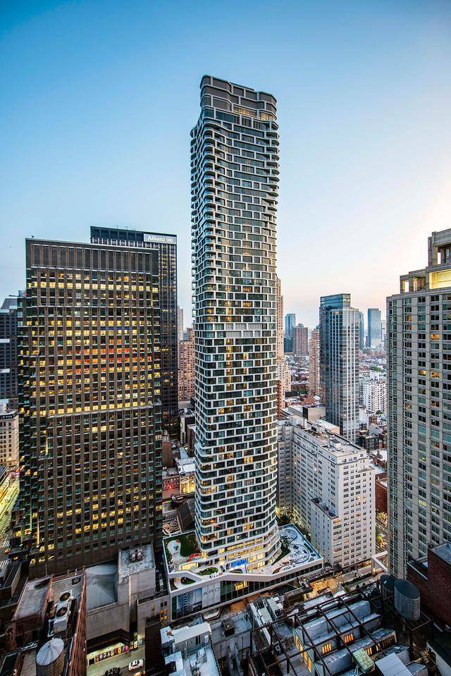 中国什么时候开始建高层住宅的 781a8241d13a4e519385802e8b3e626e.jpeg