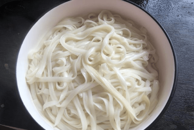 7fcb21a7312447c8a055e10da26ea992.png